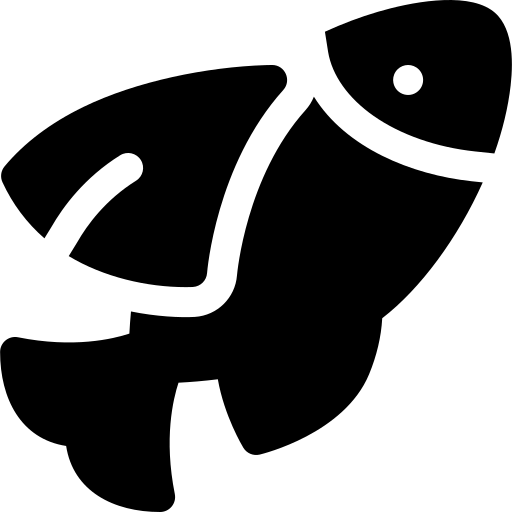 Icono Cachama