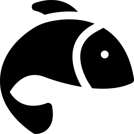 Icono Pargo